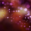 아름다운 꿈 이미지