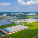 농업회사법인 자연환경기술 이미지