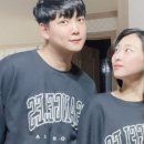 유가네닭갈비태릉묵동점 이미지