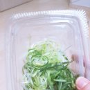 굽네치킨 대구침산점 | 포토리뷰로 받을 메뉴가 고민될 때는 사장님께 물어보자? (굽네치킨 고추바사삭 후기)