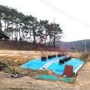 출포리 마을회관 이미지