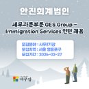 글로벌세무회계컨설팅 티스토리