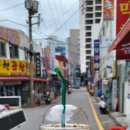 고래커피2.0 이미지