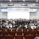 21세기바른정형외과의원 이미지