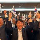 고우원
