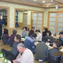 김상균 농장 이미지