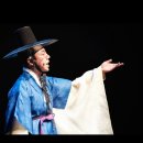 운명전쟁49 우승자 윤대만… 유튜브를 보다 떠오른 검은 글씨 부적의 기억