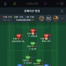 콜이야PC 이미지