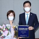 안샘헤어