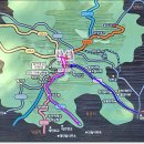 충청남도 태안군청소년수련관 이미지