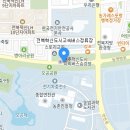 (주)전북고속터미널 이미지
