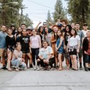 단행정사합동사무소 이미지