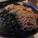 [구로디지털단지 고기 맛집] 석쇳집 숯불구이와 당일도축 한우뭉티기의 완벽한 조화