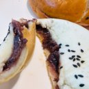 대구 남구 대명역 베이커리 맛집 빵장수단팥빵 카페소담 앞산삼정그린코아점