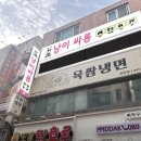 냥이 싸롱 이미지
