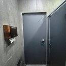 유앤아이 스터디카페 | 부천 중동 &#39;유앤아이 스터디카페 중동점&#39; 리뷰 (저렴한 이용꿀팁!)