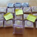 김주희농장 이미지