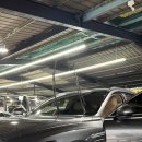 천일셀프세차장 이미지