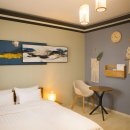 마을호텔18번가협동조합 이미지