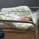 구미현대병원 | 둘째 출산 후기(구미 새봄산부인과, 제왕절개)