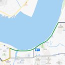 파크랜드 군산직영상설점 이미지