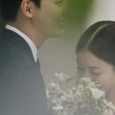 전스튜디오