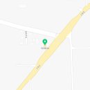 이마트24태안근흥로드점 이미지