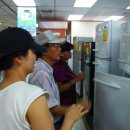 파나마모텔 이미지