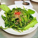 을지로 쌀국수 맛집 추천 베트남 현지 맛 그대로 호앙비엣 후기