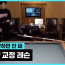 용사부