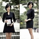 태풍복싱체육관 이미지