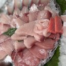 왕도매회어시장 | [중곡역 맛집] 방어회 맛집 왕도매회어시장 내돈내산 방문후기 백일도 웨이팅 실패 후기