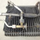 발안자동차정비 이미지