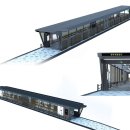 도담동BRT 이미지