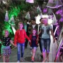 약령시로 이미지