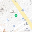 삼문부동산공인중개사사무소 이미지