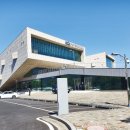 중구국민체육센터 축구장 이미지