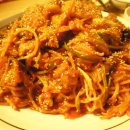 남강아구찜 이미지