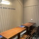 카페우드진상암 - 마포구 월드컵북로 396 | 카페우드진상암