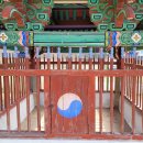 박동명 충신각 이미지