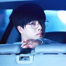신*성 - 안양시 동안구 관악대로264번길 | 신*성