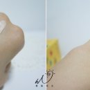 쥬크 소프트 이미지