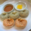 고봉민김밥인 부산부민동아대점 | [부산/부민] 동아대 부민캠 맛집 토성 뼈해장국 누리마을감자탕 부민동아대점