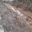 SK교동주유소 이미지