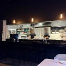 형제카인테리어 | 여수 학동 데이트 맛집 &#39;마우스풀다이닝&#39; 내돈내산 찐 솔직 후기 : 기대가 컸나