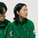 마마네 이미지