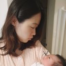 포스피탈 림 산후조리원 이미지