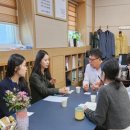 울릉KOSMOS 이미지