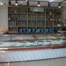 아리랑 꽃게랑 이미지