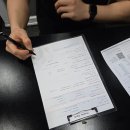 불광역헬스장 제이제이피트니스 꼼꼼한 PT후기